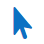 arrow