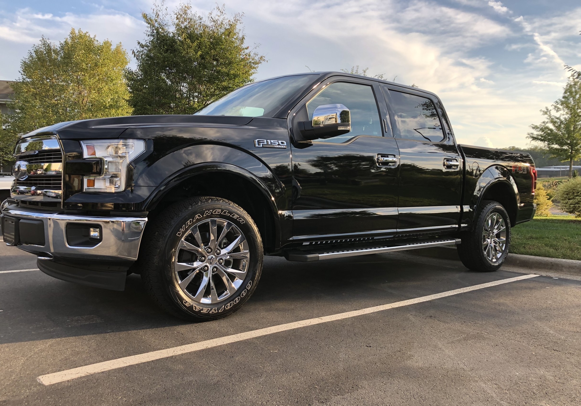 car detailing birmingham