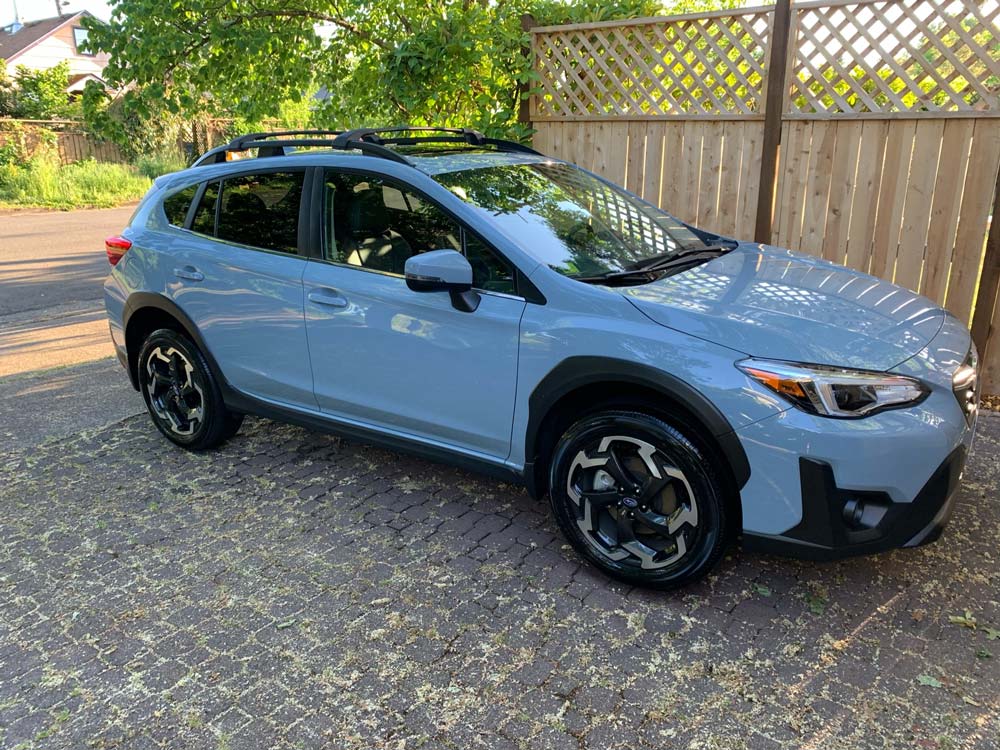 car detailing birmingham