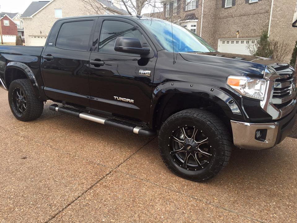 car detailing birmingham