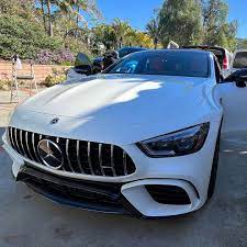 car detailing birmingham