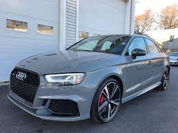 car detailing birmingham